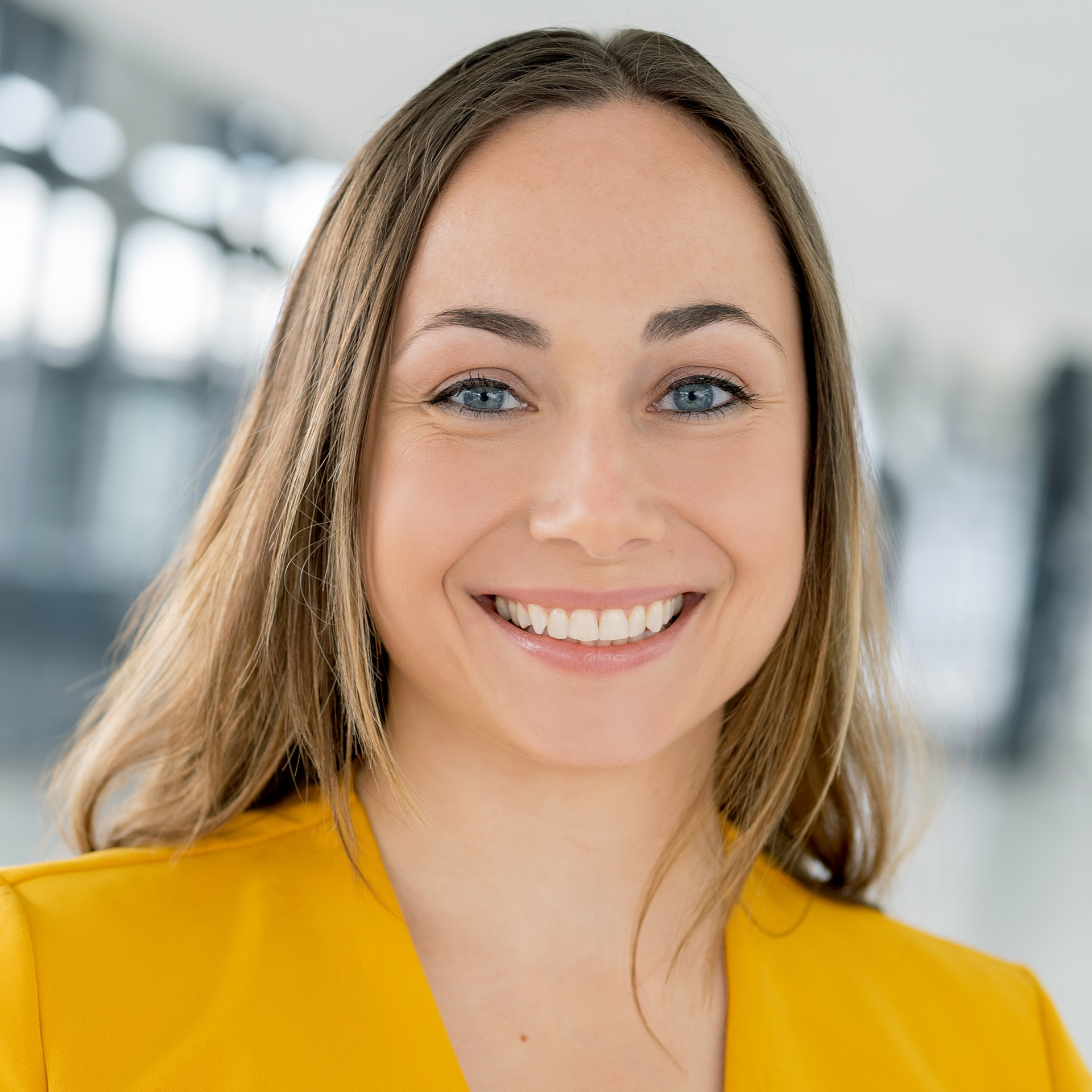 Profilbild Schlemo Natalie